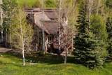 31695 Aspen Ridge Road - Photo 4