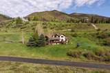 31695 Aspen Ridge Road - Photo 5