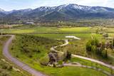 31695 Aspen Ridge Road - Photo 6