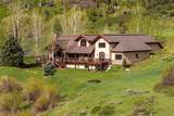 31695 Aspen Ridge Road - Photo 7