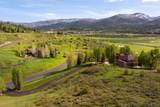 31695 Aspen Ridge Road - Photo 8