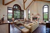 31695 Aspen Ridge Road - Photo 9