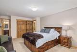 805 Columbine Road - Photo 10