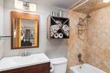 805 Columbine Road - Photo 11