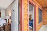805 Columbine Road - Photo 12