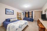805 Columbine Road - Photo 13