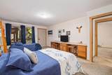 805 Columbine Road - Photo 14