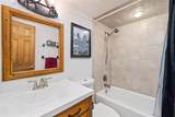 805 Columbine Road - Photo 15
