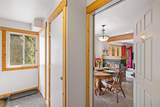 805 Columbine Road - Photo 16