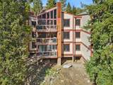 805 Columbine Road - Photo 17