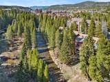 805 Columbine Road - Photo 18
