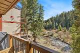 805 Columbine Road - Photo 2