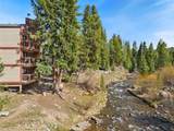 805 Columbine Road - Photo 20