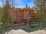 805 Columbine Road - Photo 22