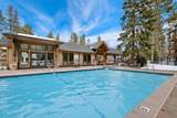 805 Columbine Road - Photo 23