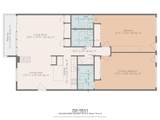 805 Columbine Road - Photo 24