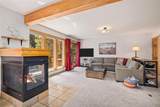 805 Columbine Road - Photo 3