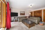 805 Columbine Road - Photo 4