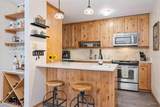805 Columbine Road - Photo 5