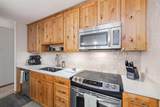 805 Columbine Road - Photo 6