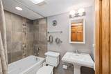 805 Columbine Road - Photo 8