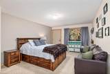 805 Columbine Road - Photo 9