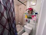 330 La Bonte Street - Photo 10