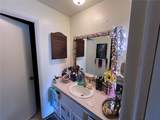 330 La Bonte Street - Photo 11
