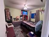 330 La Bonte Street - Photo 12