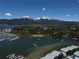 330 La Bonte Street - Photo 14