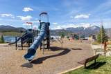 330 La Bonte Street - Photo 15