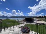 330 La Bonte Street - Photo 17