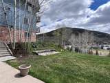 330 La Bonte Street - Photo 6