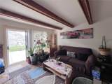 330 La Bonte Street - Photo 8