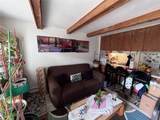 330 La Bonte Street - Photo 9