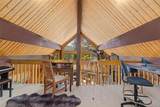 36 Silk Sisters Place - Photo 11
