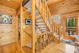 36 Silk Sisters Place - Photo 12