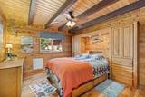 36 Silk Sisters Place - Photo 13