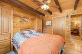 36 Silk Sisters Place - Photo 14