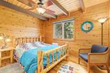 36 Silk Sisters Place - Photo 15