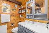 36 Silk Sisters Place - Photo 16