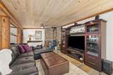 36 Silk Sisters Place - Photo 17