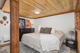 36 Silk Sisters Place - Photo 18