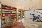 36 Silk Sisters Place - Photo 19