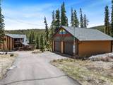 36 Silk Sisters Place - Photo 22