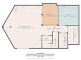 36 Silk Sisters Place - Photo 31