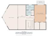 36 Silk Sisters Place - Photo 32