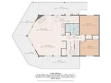 36 Silk Sisters Place - Photo 33