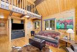 36 Silk Sisters Place - Photo 4