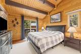36 Silk Sisters Place - Photo 8
